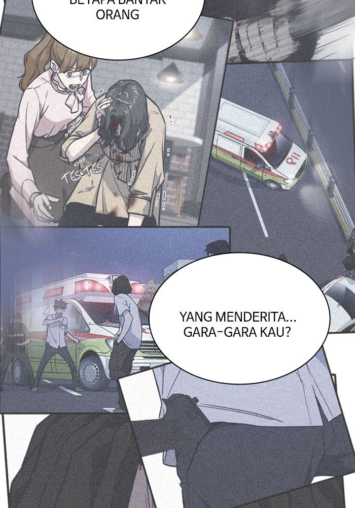 image-komik-study-group-chapter-113-104/150