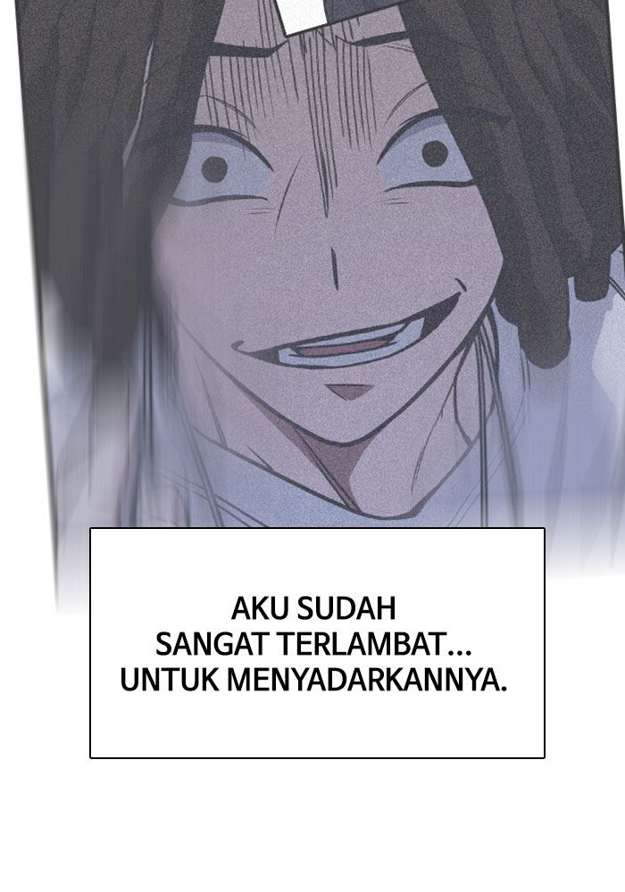 image-komik-study-group-chapter-113-105/150