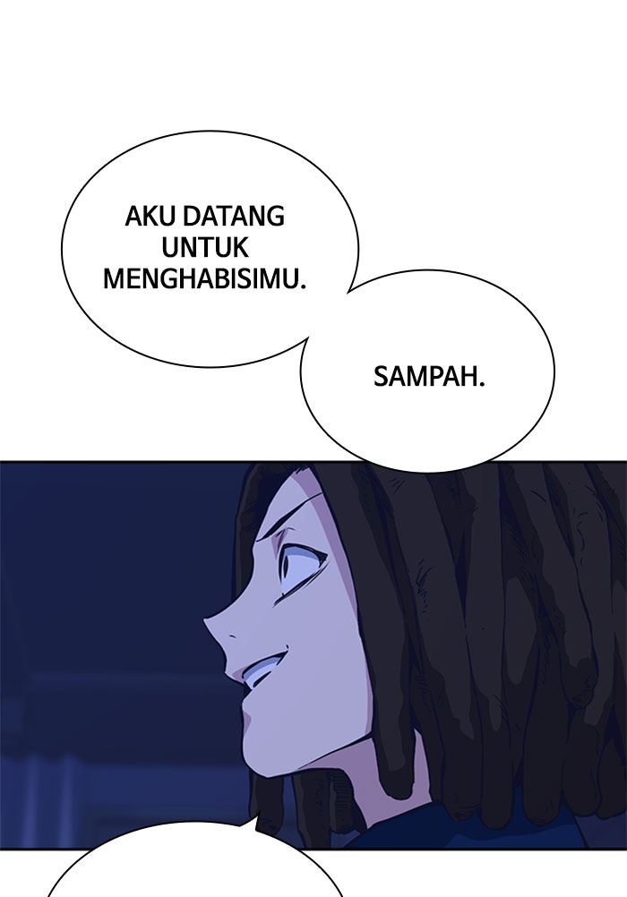 image-komik-study-group-chapter-113-106/150