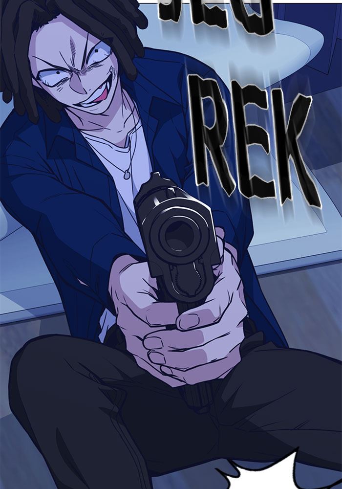 image-komik-study-group-chapter-113-109/150