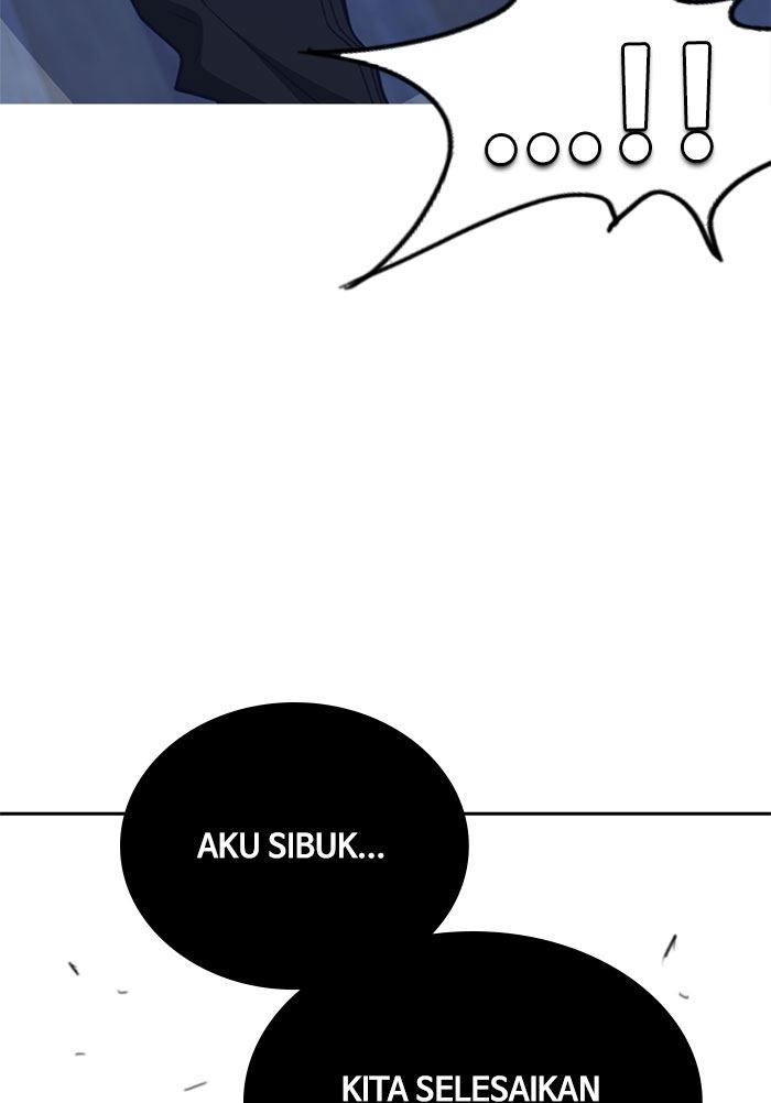 image-komik-study-group-chapter-113-110/150