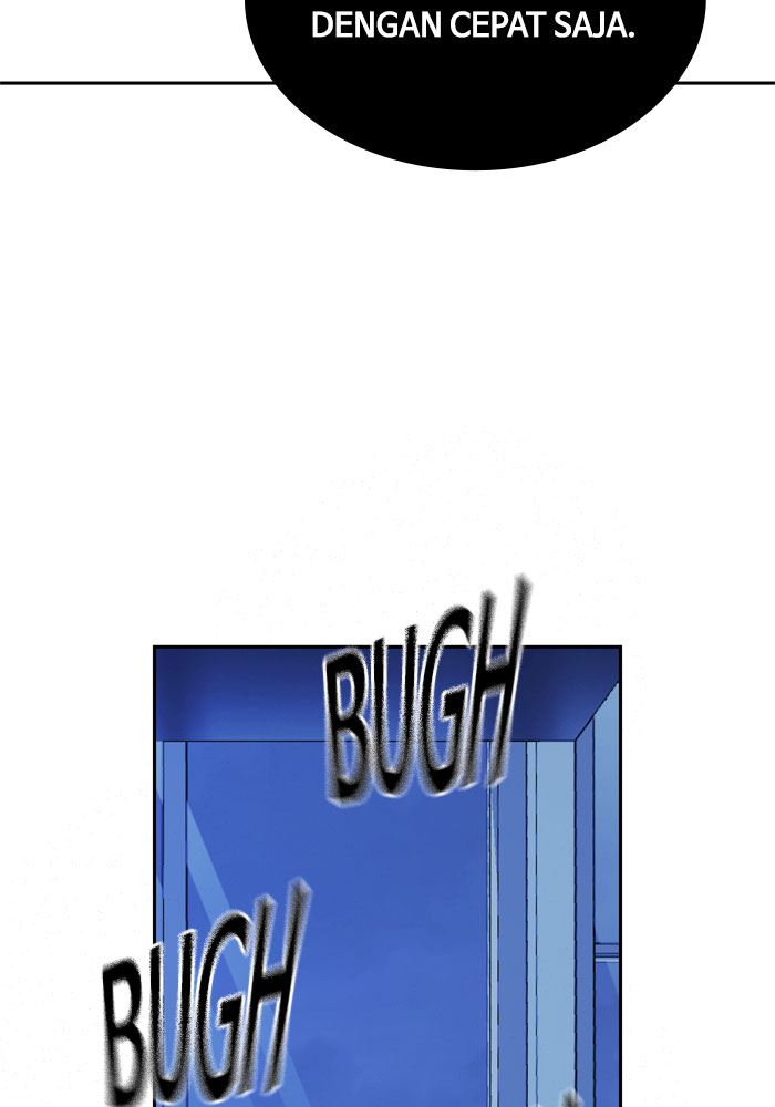 image-komik-study-group-chapter-113-111/150