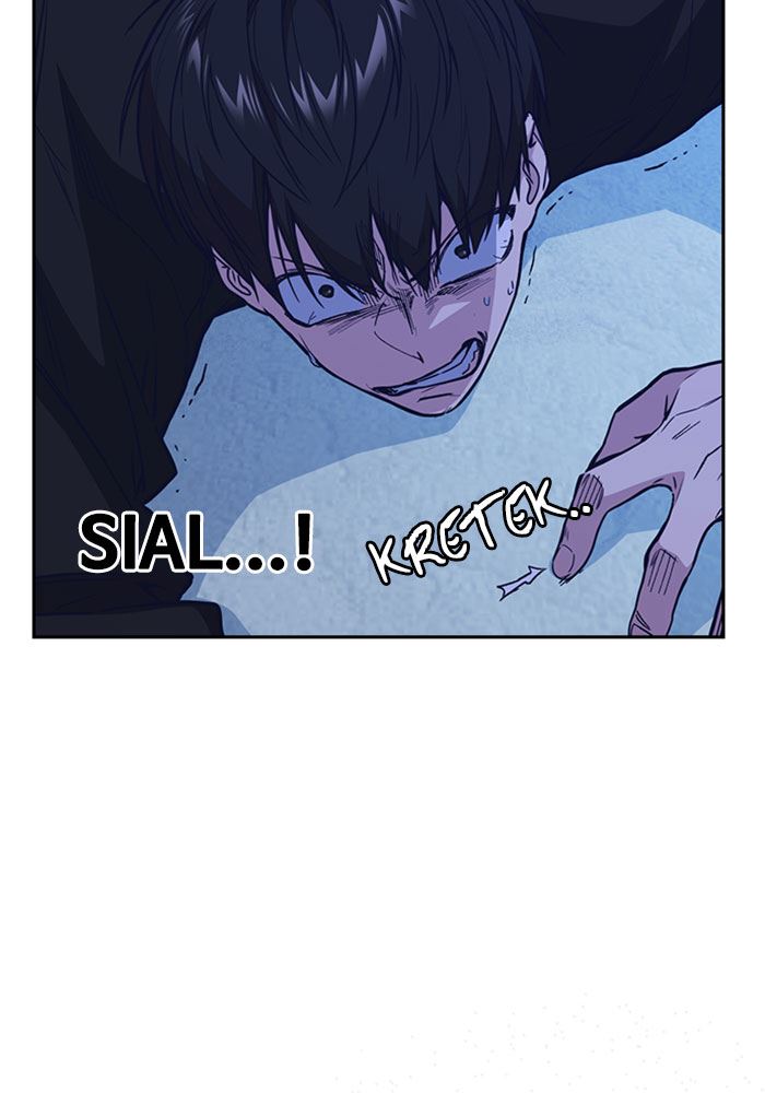 image-komik-study-group-chapter-113-113/150