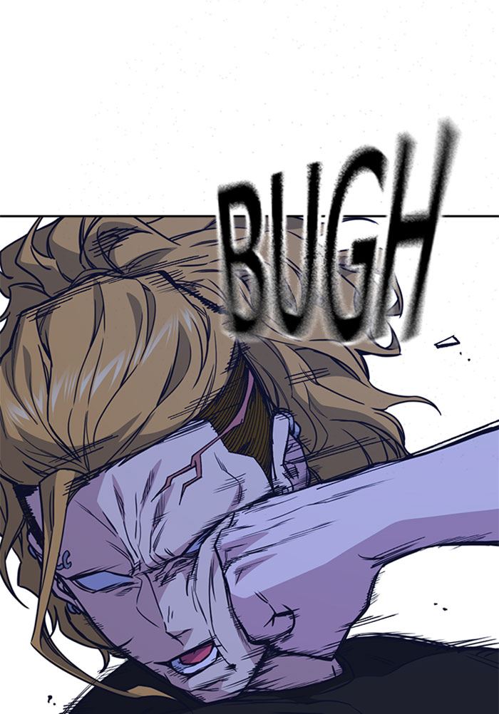 image-komik-study-group-chapter-113-114/150