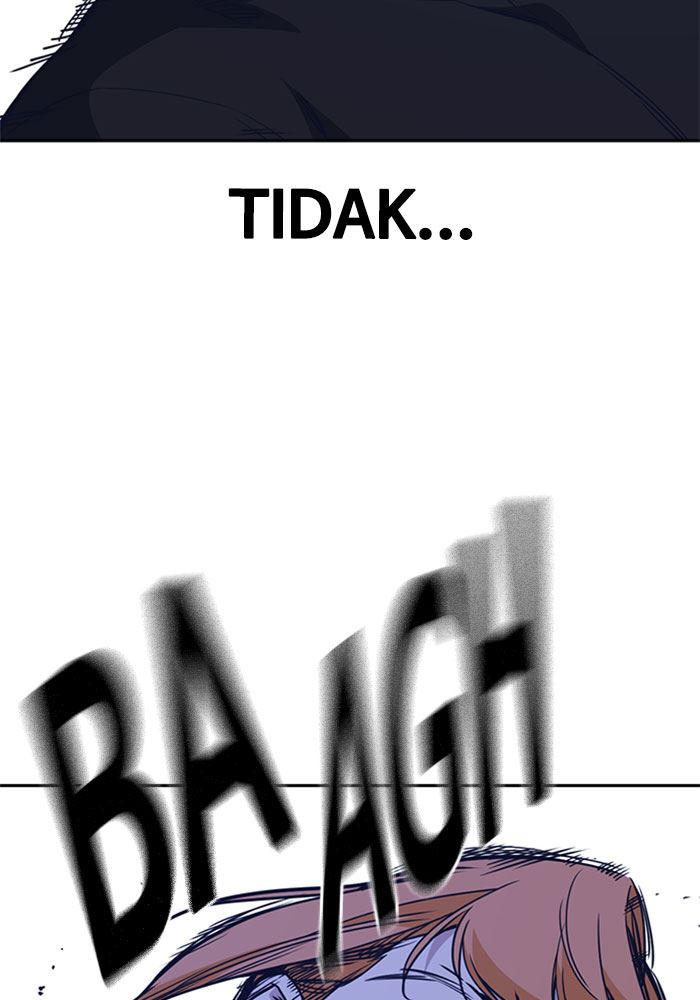 image-komik-study-group-chapter-113-115/150