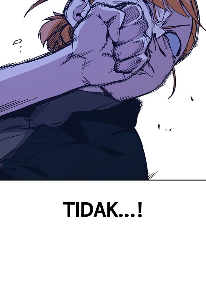 image-komik-study-group-chapter-113-116/150