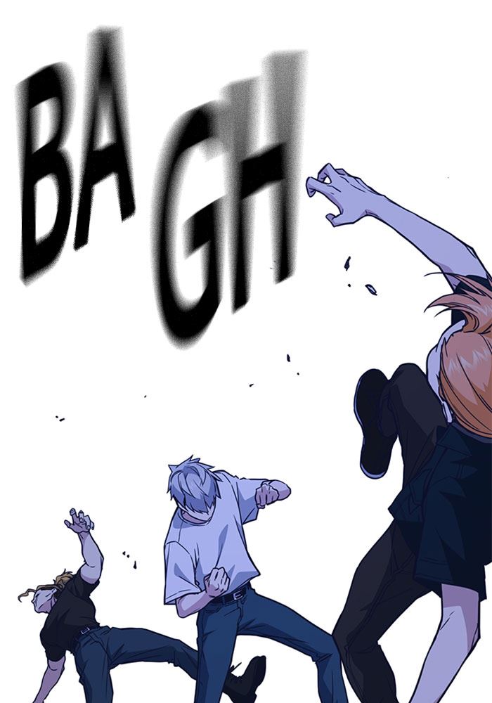 image-komik-study-group-chapter-113-117/150