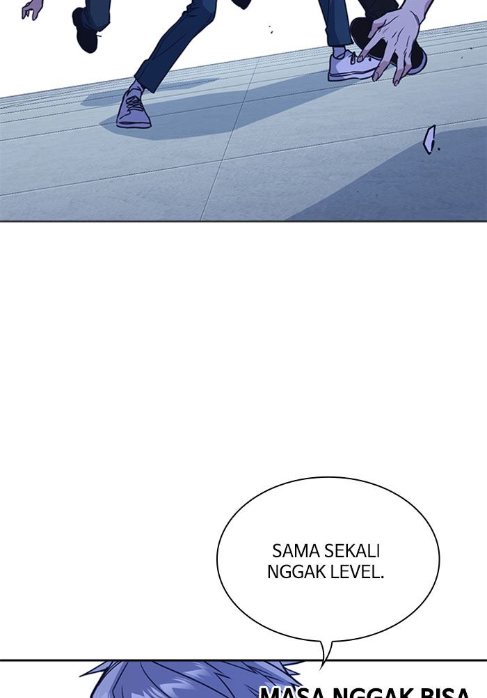 image-komik-study-group-chapter-113-118/150