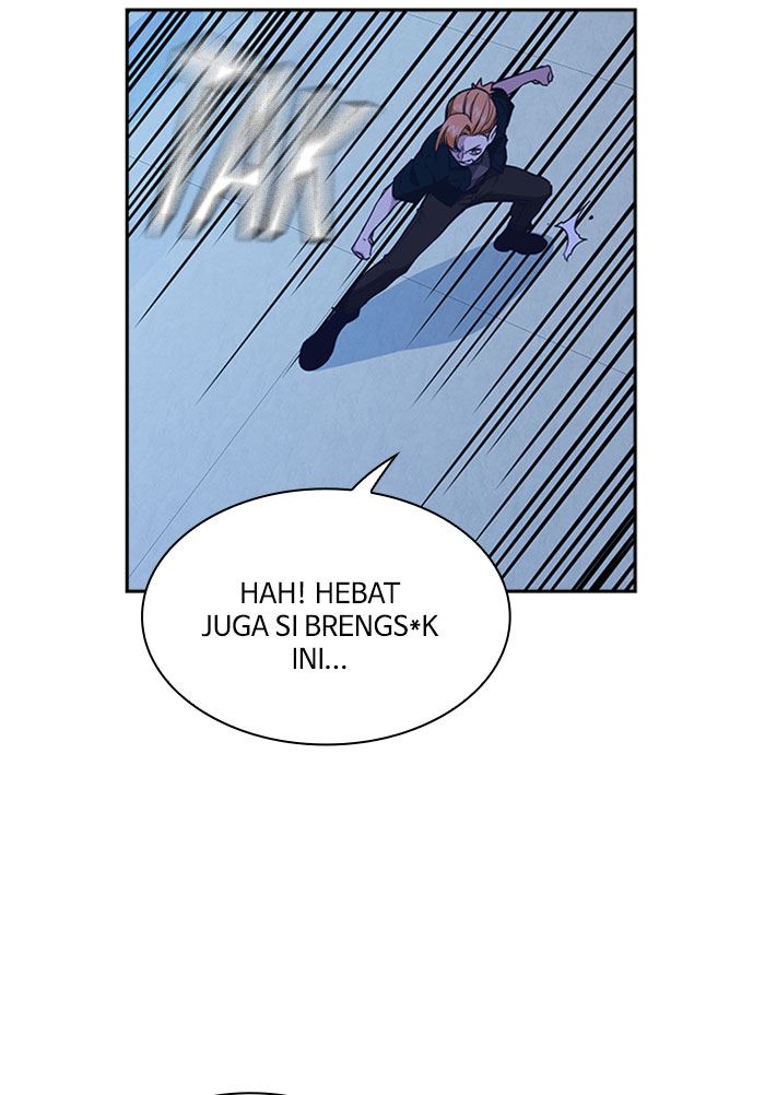 image-komik-study-group-chapter-113-120/150