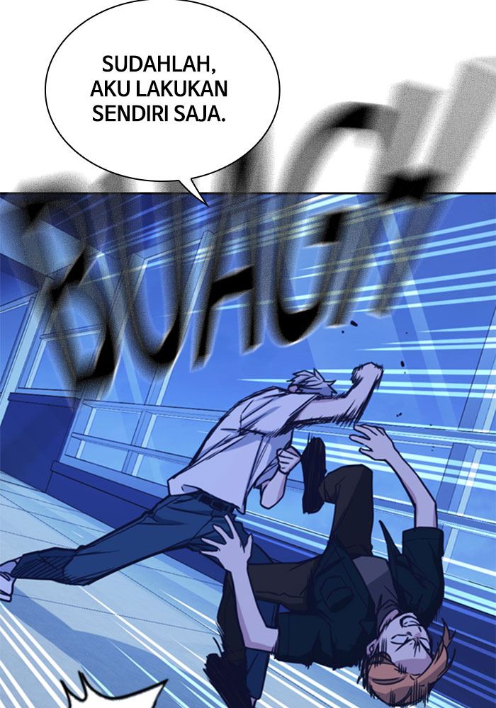 image-komik-study-group-chapter-113-121/150