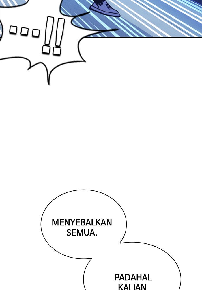 image-komik-study-group-chapter-113-122/150