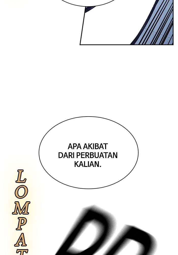 image-komik-study-group-chapter-113-124/150