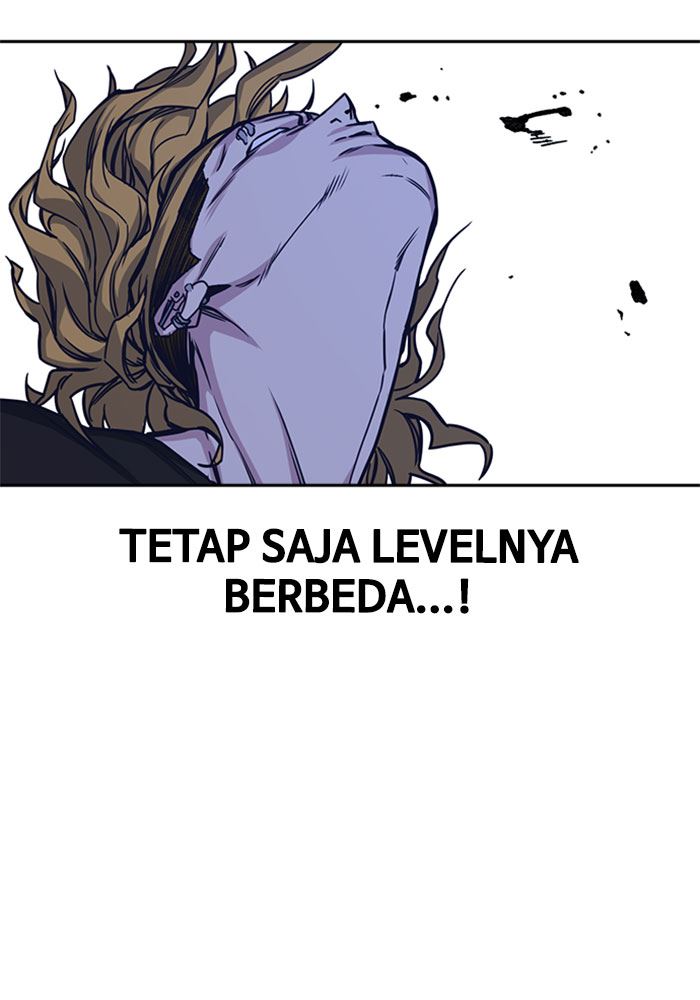 image-komik-study-group-chapter-113-127/150