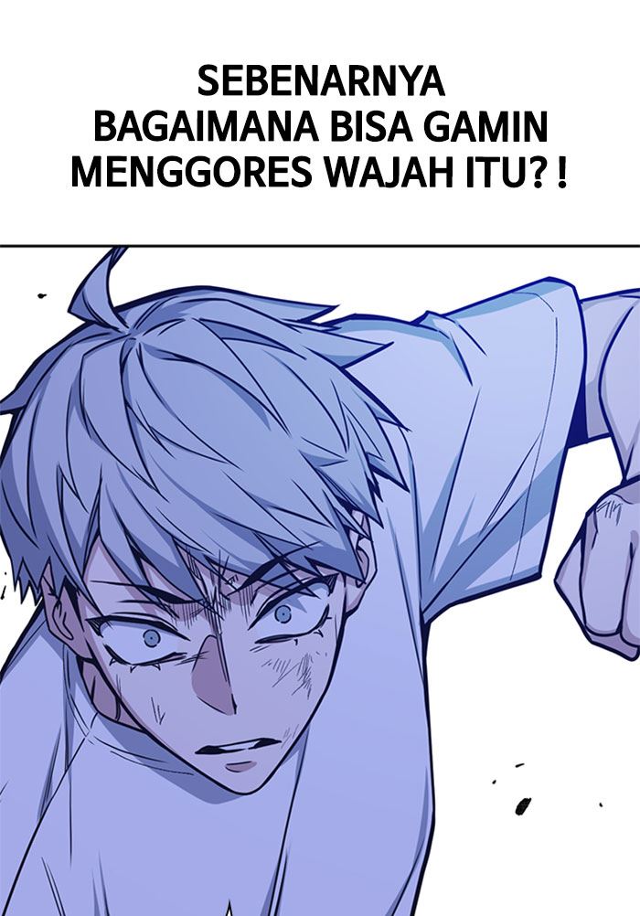 image-komik-study-group-chapter-113-128/150