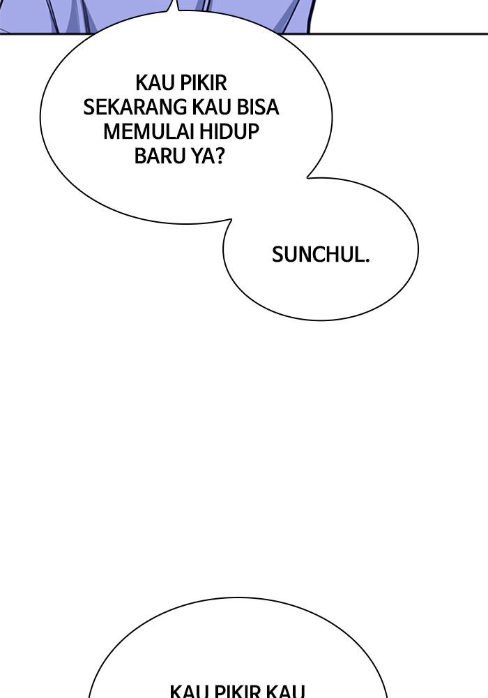 image-komik-study-group-chapter-113-129/150