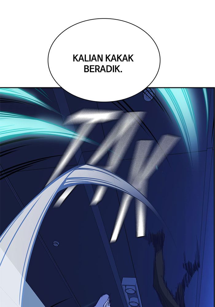 image-komik-study-group-chapter-113-131/150