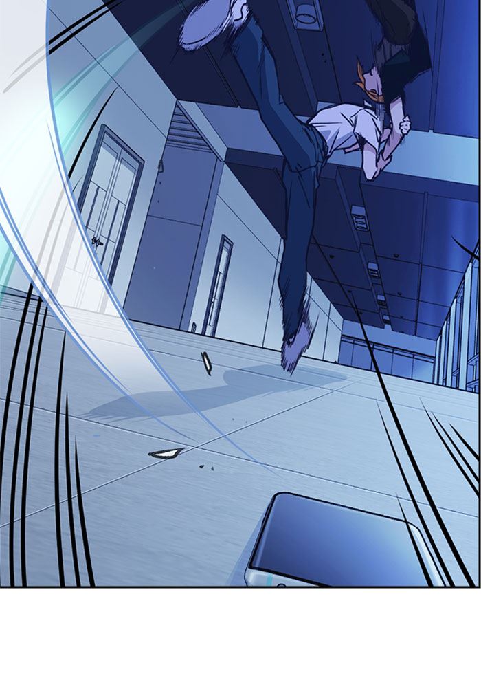 image-komik-study-group-chapter-113-132/150