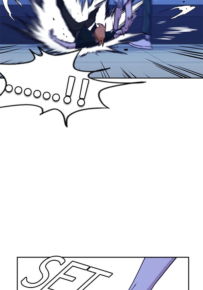 image-komik-study-group-chapter-113-134/150