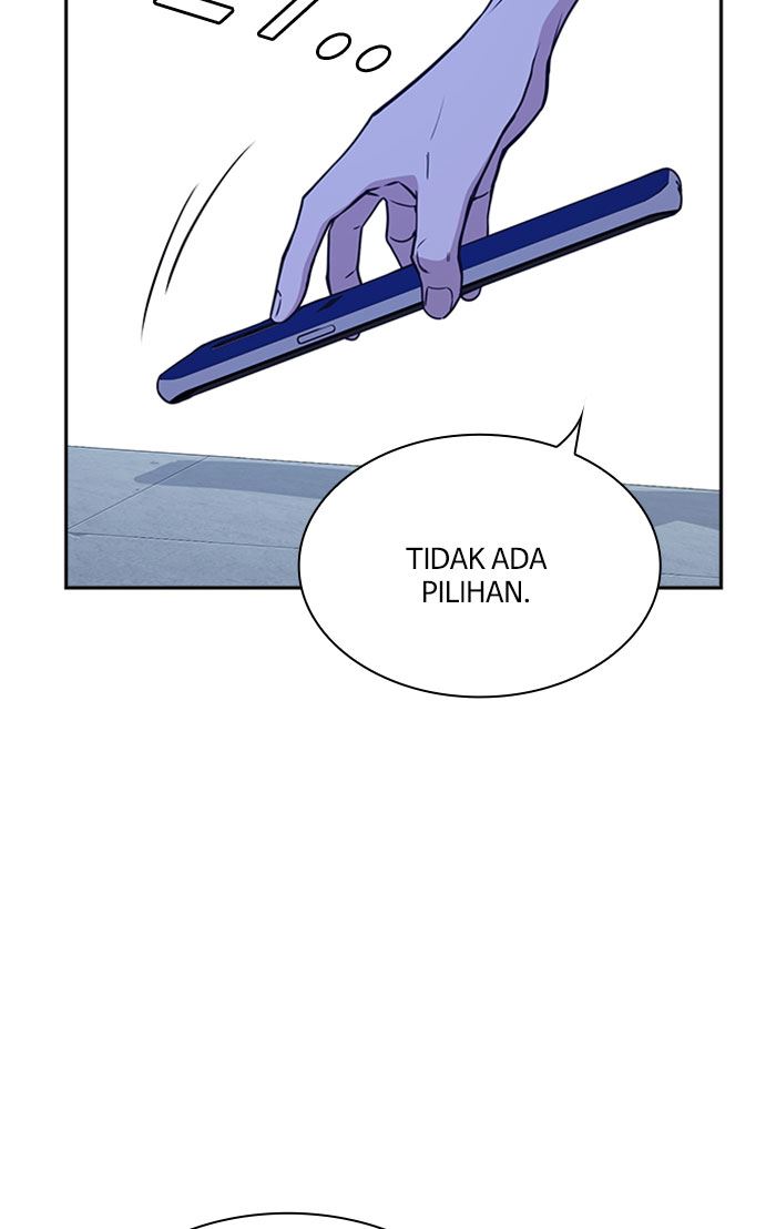 image-komik-study-group-chapter-113-135/150