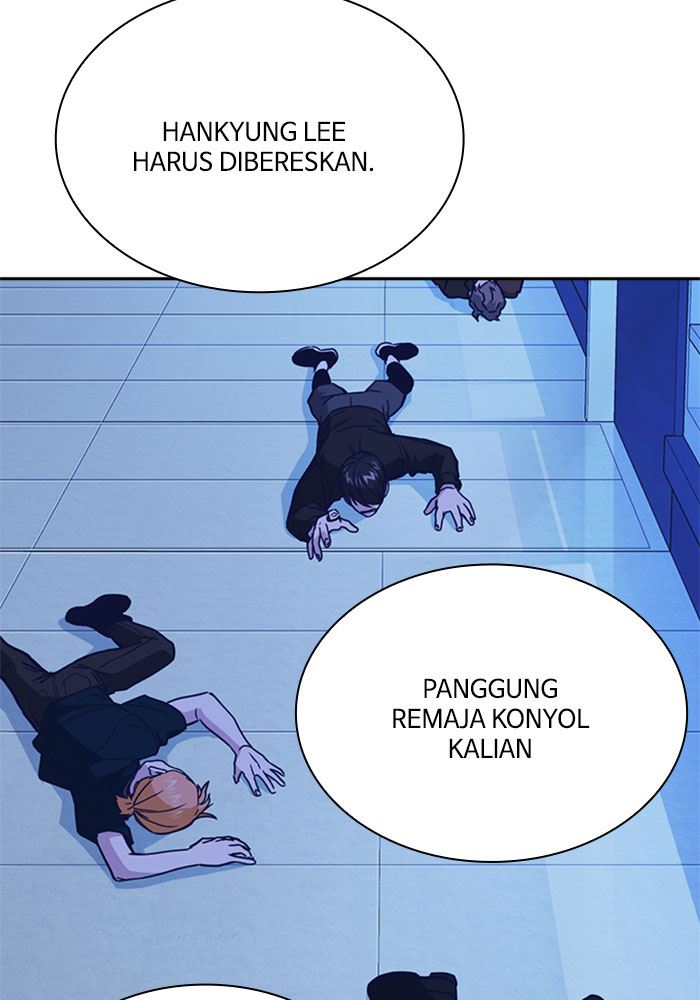 image-komik-study-group-chapter-113-136/150