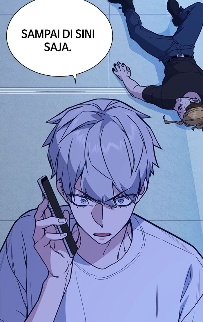 image-komik-study-group-chapter-113-137/150