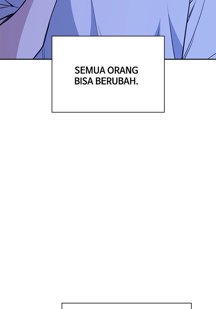 image-komik-study-group-chapter-113-138/150