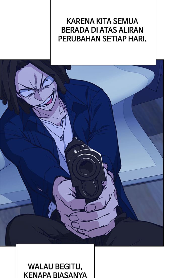 image-komik-study-group-chapter-113-139/150