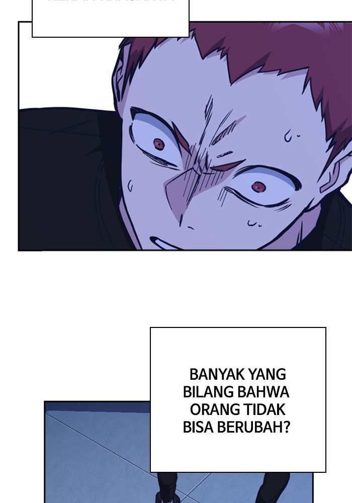 image-komik-study-group-chapter-113-140/150