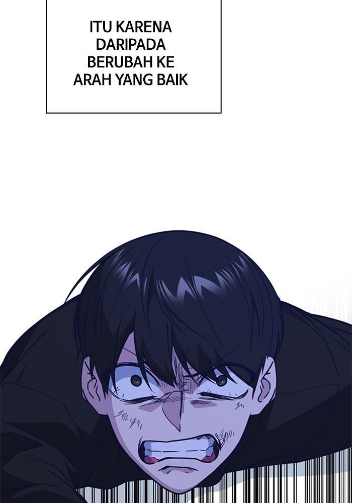 image-komik-study-group-chapter-113-142/150