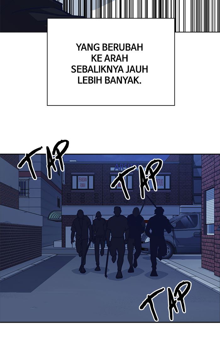 image-komik-study-group-chapter-113-143/150