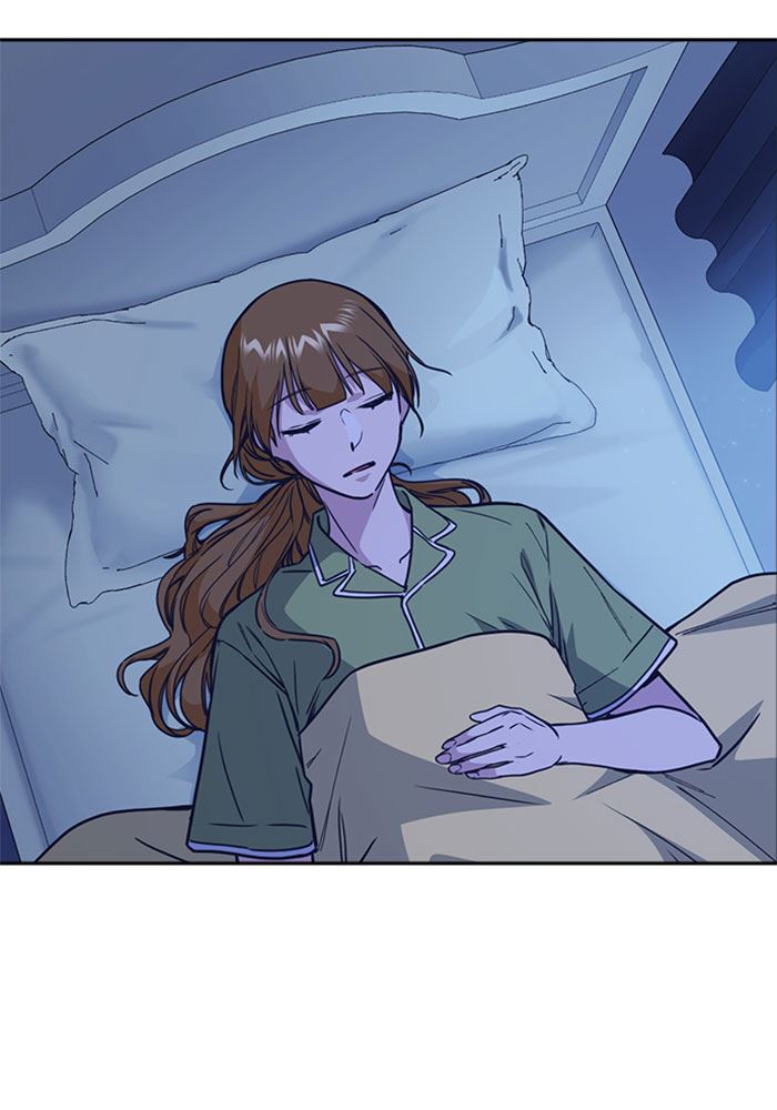 image-komik-study-group-chapter-113-144/150