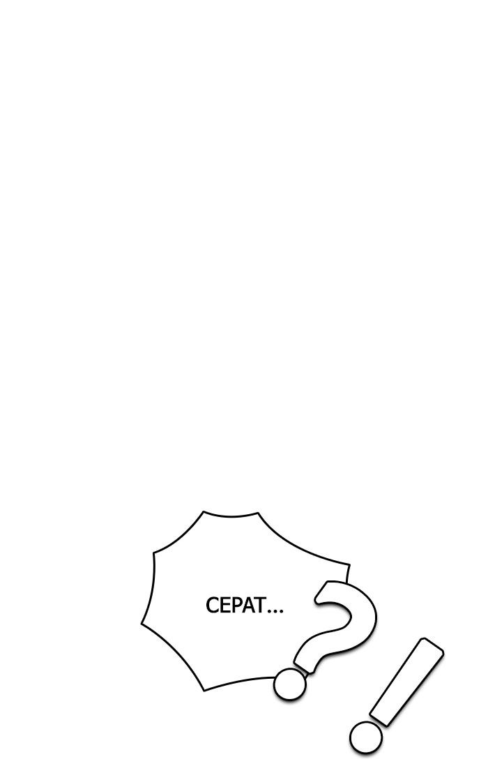 image-komik-study-group-chapter-113-147/150