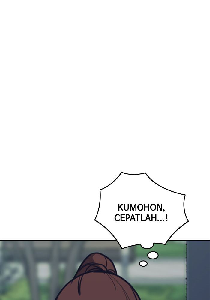 image-komik-study-group-chapter-113-148/150