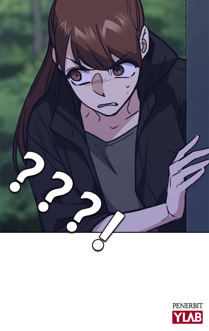 image-komik-study-group-chapter-113-149/150