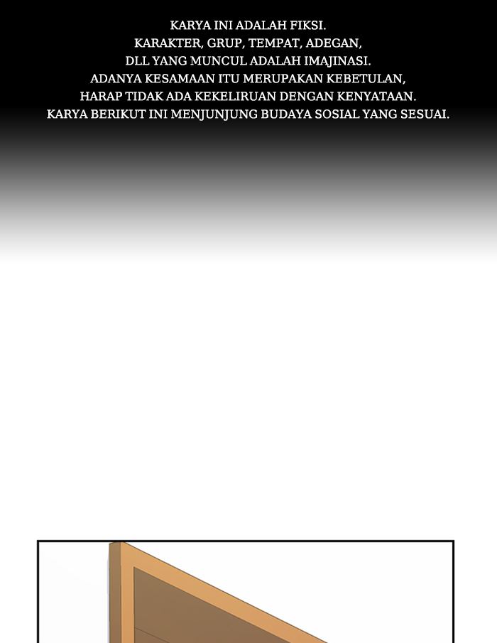 image-komik-study-group-chapter-114-0/140