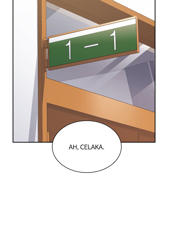 image-komik-study-group-chapter-114-1/140