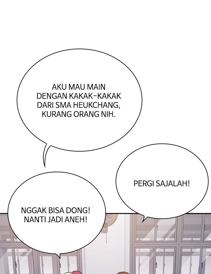 image-komik-study-group-chapter-114-2/140