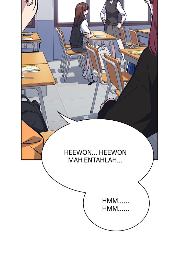 image-komik-study-group-chapter-114-5/140