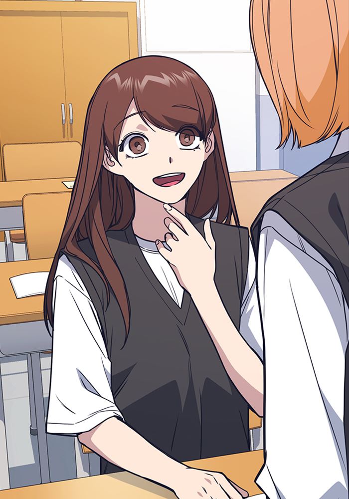 image-komik-study-group-chapter-114-7/140