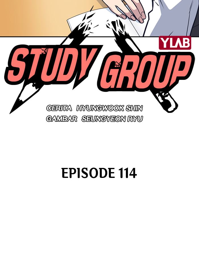 image-komik-study-group-chapter-114-8/140