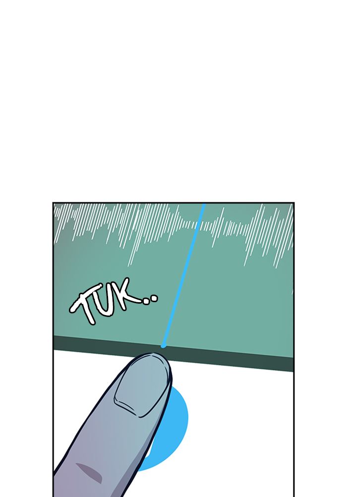 image-komik-study-group-chapter-114-9/140