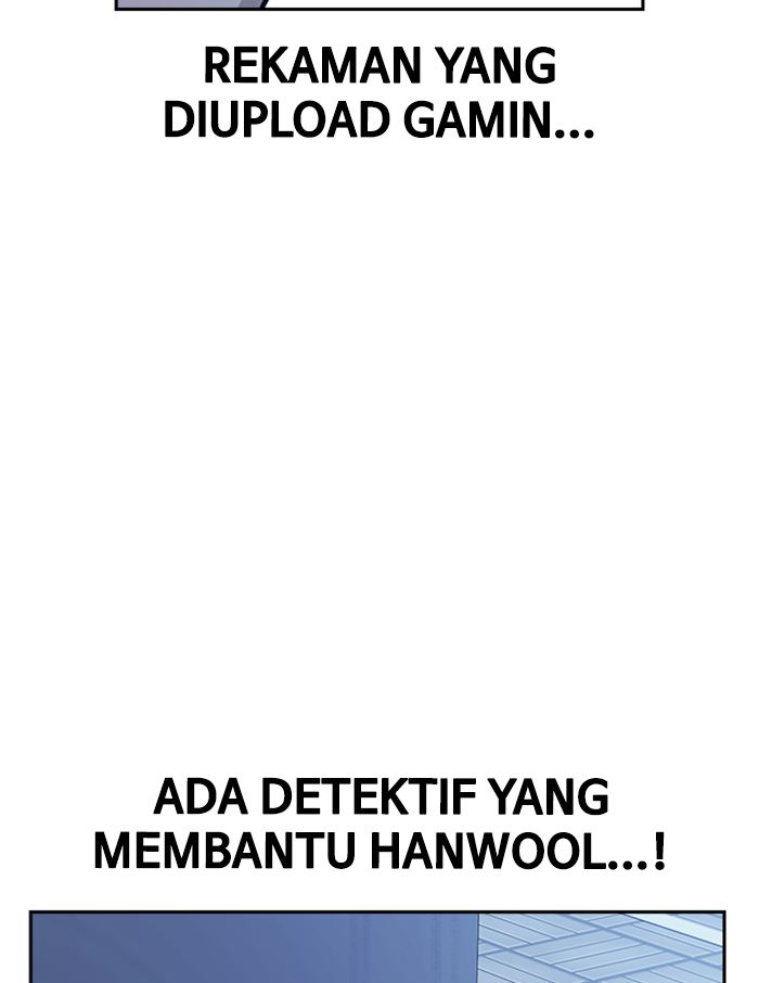 image-komik-study-group-chapter-114-10/140