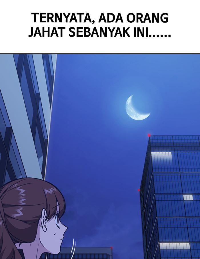 image-komik-study-group-chapter-114-12/140