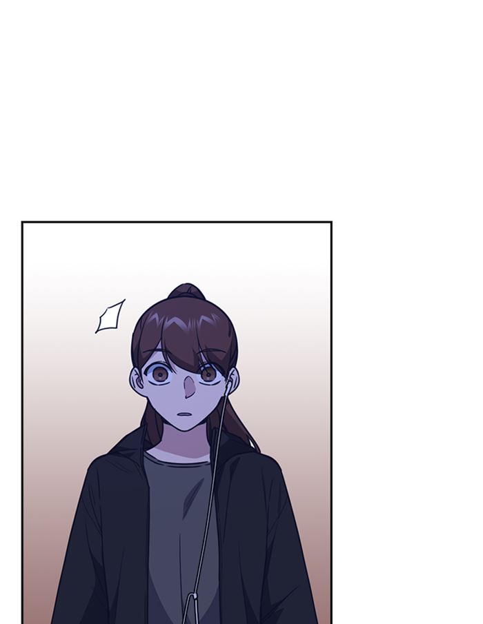 image-komik-study-group-chapter-114-14/140