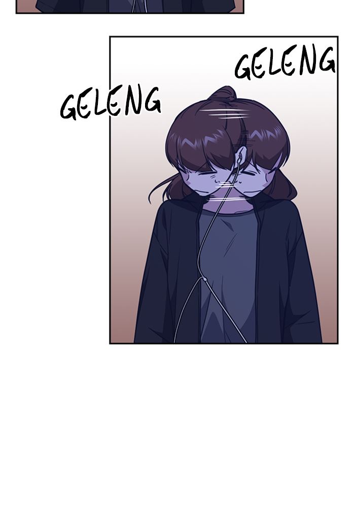 image-komik-study-group-chapter-114-15/140