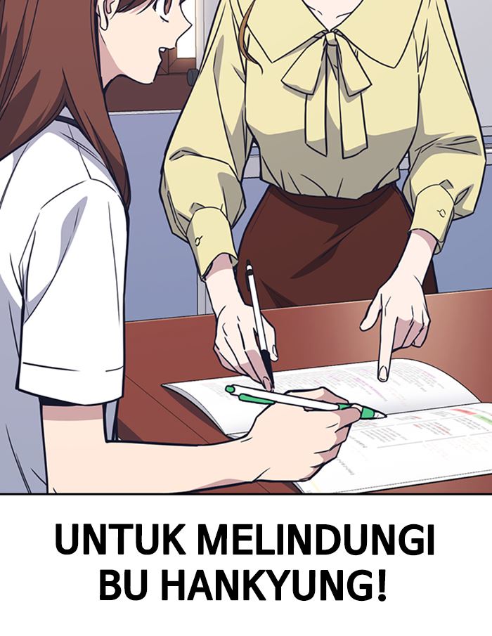 image-komik-study-group-chapter-114-18/140