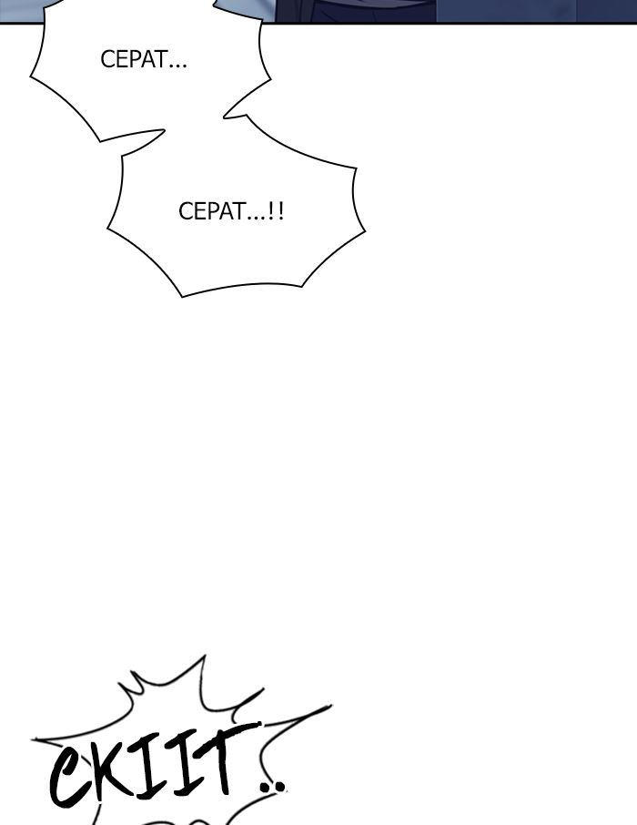 image-komik-study-group-chapter-114-20/140