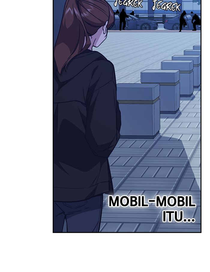 image-komik-study-group-chapter-114-22/140