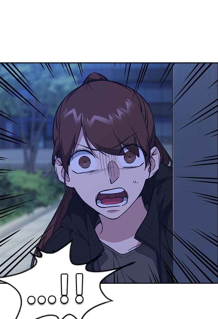 image-komik-study-group-chapter-114-23/140