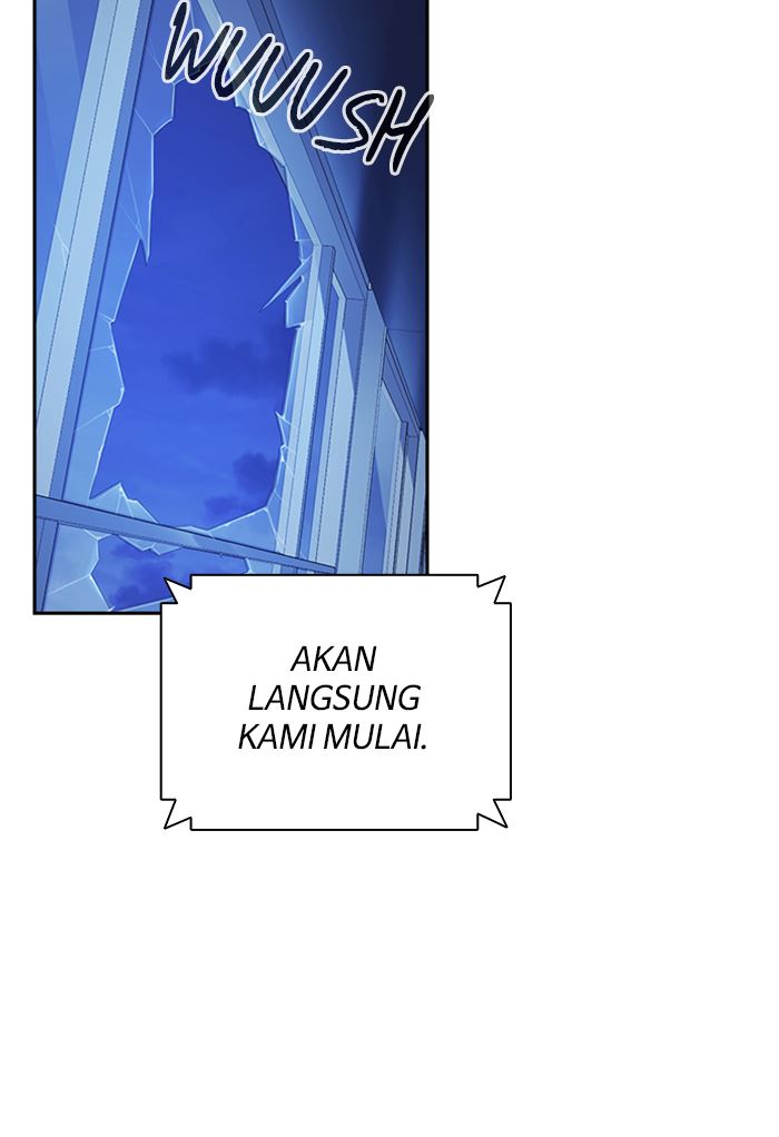 image-komik-study-group-chapter-114-25/140